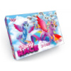 Напольная игра Danko Toys Pony Race G-PR-01-01