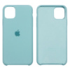 Чехол Silicone Case для Apple iPhone 11 Pro Max цвет  21