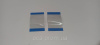 Шлейф LVDS T-con 60pin EUNSUNG 129545 AWM 20861 105C VW-1 -F- довжина-4.8см ширина-3см