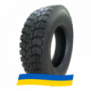 215/75 R17.5 Roadlux R335D 135/133J Ведущая шина
