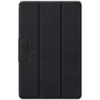 Чехол для планшета Armorstandart Smart Case Lenovo Tab M10 Plus (3rd Gen) TB125 Black (ARM63468)