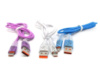 Кабель USB/microUSB MX-003-V8