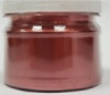 Перламутр винно-красный Plasti Dip PVI (50г)