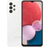 Смартфон Samsung Galaxy A13 4/64GB White 2 SIM 6.6« PLS Exynos 850 50 Мп NFC 5000 mAh б/в