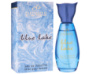 Жіноча туалетна вода Parisian Blue Lake 55 мл