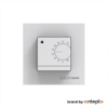 Терморегулятор Easytherm ET-20, 3200 Вт