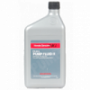 Трансмиссионное масло Honda DPF II (DPSF) 1 л