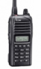 Портативная рация Icom IC-F4036T