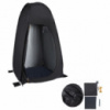 Палатка KingCamp MULTI TENT BLACK