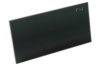 Стекло защитное для сварки Mastertool 52 x 102 мм x Г-1 (81-0051) (2 шт.)