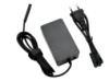 Блок живлення для Microsoft 15V 4A 65W Elements (M10-1706SF)