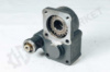 Коробка отбора мощности КОМ EATON FS/ FSO / H / V / 6109 - 6209 - 8209 (левое вращение)