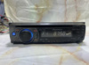 Автомагнітола Pioneer DEH-3000MP