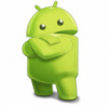 Приложение на Смартфон(Android)