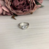 Серебряные серьги CatalogSilver без камней (60001696)