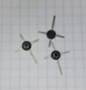 BF964S TO50
