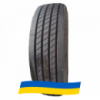 315/80 R22.5 NEW POWER KT858 157/154K Рулевая шина