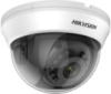 2MP TVI / AHD / CVI / CVBS камера внутр  Hikvision DS-2CE56D0T-IRMMF (C) (2.8 мм)