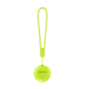 Трекер «Remax  Wireless Tag  RT-G2308  (Google mobile exclusive)»  Green (6954851254935)