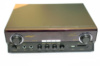Підсилювач Konzert KCS-202 — Bluetooth, USB,SD,FM, MP3! Караоке 2х канальний