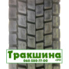 315/70 R22.5 Novatyre (наварка) NDR 154/150L Ведуча шина