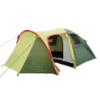 Намет 2-х місний Mimir 1504-2