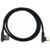 Кабель USB/TYPE-C L+L