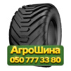 600/50R22.5 Petlas IMF 18 165/161A8/B PR16 Сельхоз шина