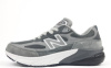 Чоловічі кросівки New Balance 990V6 (41-45)