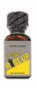 Попперс / poppers Rise Up Ultra Strong 25ml France