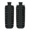 Набор бит для мультитула Leatherman Bit Kit Большой (931014)