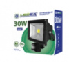 Прожектор LED Ledex с датчиком 30W 6500k