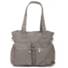 PODIUM Сумка Женская Текстиль полиамид Jielshi 3755 d.gray