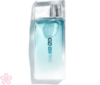 Туалетная вода для мужчин Kenzo L'Eau Glacee Pour Homme 50 мл