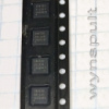 SM4500 QFN20 4*4mm