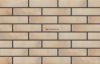 Salt Retro Brick Cerrad 6,5х24,5 Церрад Ретро Брік Салт