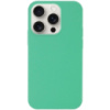 Чохол Silicone Case Full Protective (AA) NO LOGO для Apple iPhone 13 Pro (6.1«)