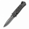 Нож Boker Magnum Dark Lifesaver (01LL200)