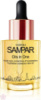 Масло для лица SAMPAR Oils in one 30 мл