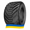 400/60 R15.5 Petlas IMF 18 155/151A6 Сельхоз шина
