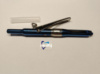 Шприц для интралигаментарной анестезии (ручка) ApogeyDental