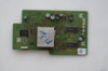 Sony KDL-40X3500 - MainBoard 1-873-954-11