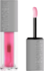 Питательное масло для губ MESAUDA Lipoilogy Tinted Lip Oil 4 мл 102 Pink Elixir