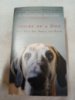 Inside of a Dog: What Dogs See, Smell, and Know Alexandra Horowitz 3.63