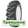 13 R24 Speedways PowerGrip 149A8 Індустріальна шина