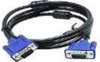 Кабель відео VGA/VGA з фільтром (1,5 м)