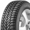 185/65R14 KELLY Winter ST 86T Авто шина Зимняя M+S (E,E, 71db) Польша