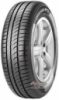 Pirelli Cinturato P1 155/65 R14 75T