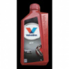 Трансмиссионное масло Valvoline ATF 1 л