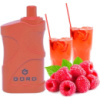 GORD 4000. Малина мохито (Raspberry Mojito)